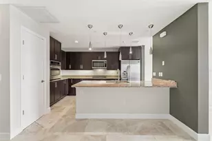 100 S Eola Dr, Orlando, FL 32801 - Photo 18