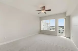 100 S Eola Dr, Orlando, FL 32801 - Photo 24