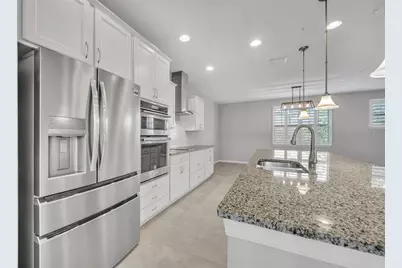 529 Piazza Point, Oviedo, FL 32765 - Photo 8