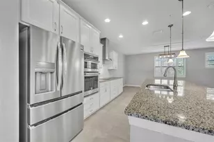 529 Piazza Point, Oviedo, FL 32765 - Photo 8