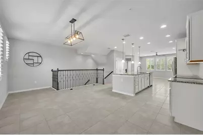 529 Piazza Point, Oviedo, FL 32765 - Photo 10