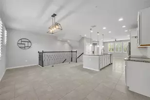 529 Piazza Point, Oviedo, FL 32765 - Photo 10