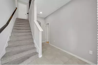 529 Piazza Point, Oviedo, FL 32765 - Photo 4