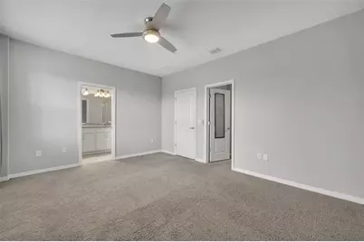 529 Piazza Point, Oviedo, FL 32765 - Photo 20