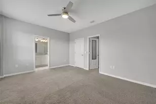 529 Piazza Point, Oviedo, FL 32765 - Photo 20