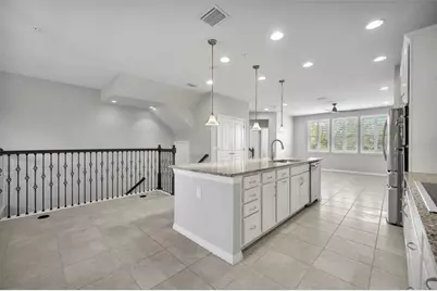 529 Piazza Point, Oviedo, FL 32765 - Photo 12