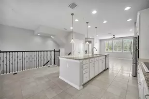 529 Piazza Point, Oviedo, FL 32765 - Photo 12