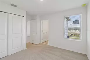 701 Spartina Way, Lady Lake, FL 32159 - Photo 20