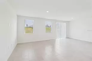 701 Spartina Way, Lady Lake, FL 32159 - Photo 6