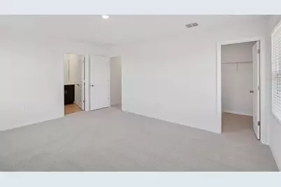 701 Spartina Way, Lady Lake, FL 32159 - Photo 26