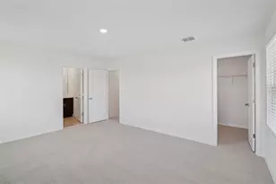 701 Spartina Way, Lady Lake, FL 32159 - Photo 26