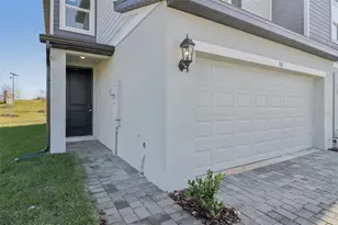 701 Spartina Way, Lady Lake, FL 32159 - Photo 4