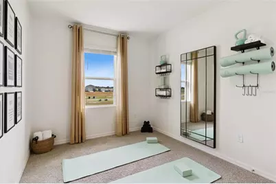 1410 Ironbark Bend, Davenport, FL 33837 - Photo 18