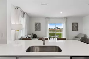 1410 Ironbark Bnd, Davenport, FL 33837 - Photo 10