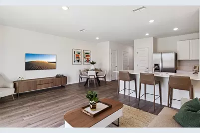 1410 Ironbark Bend, Davenport, FL 33837 - Photo 14