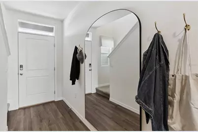 1410 Ironbark Bend, Davenport, FL 33837 - Photo 2