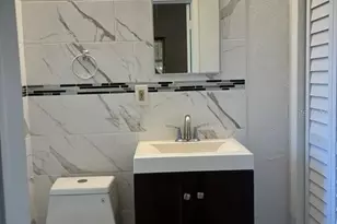 3633 Ranchwood Rd, Orlando, FL 32808 - Photo 20