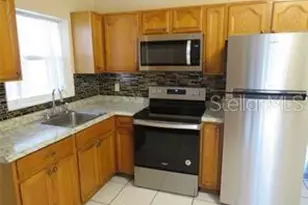 3633 Ranchwood Rd, Orlando, FL 32808 - Photo 14