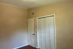 3633 Ranchwood Rd, Orlando, FL 32808 - Photo 28