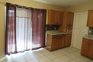 3633 Ranchwood Rd, Orlando, FL 32808 - Photo 12