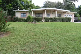 3633 Ranchwood Rd, Orlando, FL 32808 - Photo 2
