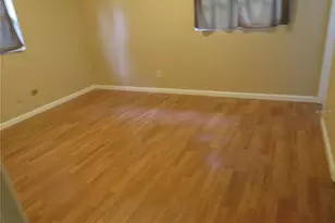 3633 Ranchwood Rd, Orlando, FL 32808 - Photo 12