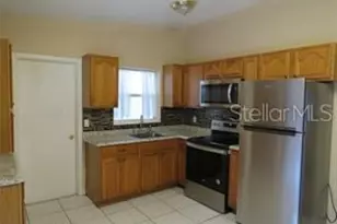 3633 Ranchwood Rd, Orlando, FL 32808 - Photo 4