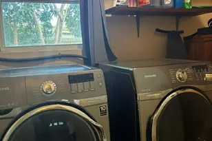 3633 Ranchwood Rd, Orlando, FL 32808 - Photo 30