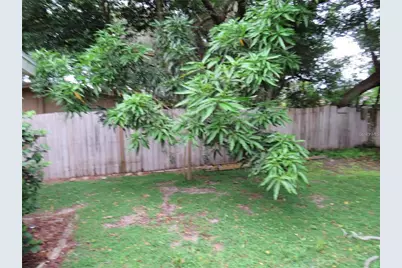 3633 Ranchwood Road, Orlando, FL 32808 - Photo 20