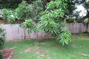 3633 Ranchwood Rd, Orlando, FL 32808 - Photo 20