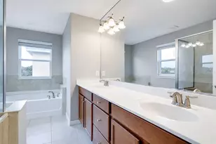 5131 Millennia Green Dr, Orlando, FL 32811 - Photo 18