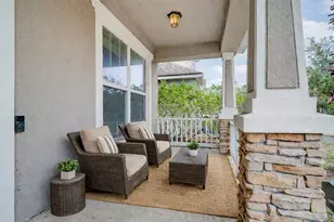 5131 Millennia Green Dr, Orlando, FL 32811 - Photo 4