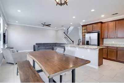 5131 Millennia Green Drive, Orlando, FL 32811 - Photo 10