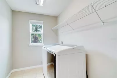 5131 Millennia Green Drive, Orlando, FL 32811 - Photo 14