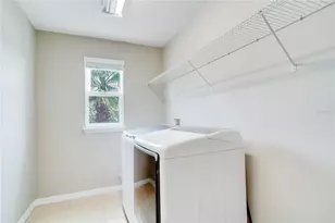 5131 Millennia Green Dr, Orlando, FL 32811 - Photo 14