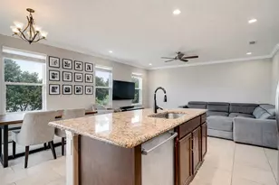 5131 Millennia Green Dr, Orlando, FL 32811 - Photo 8