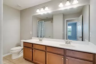 5131 Millennia Green Dr, Orlando, FL 32811 - Photo 16