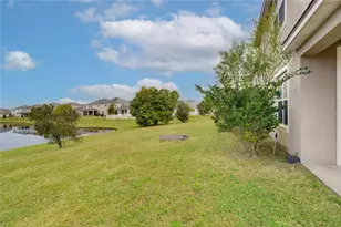 5131 Millennia Green Dr, Orlando, FL 32811 - Photo 20