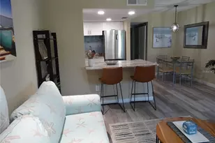 9715 Harrell Ave, Treasure Island, FL 33706 - Photo 32