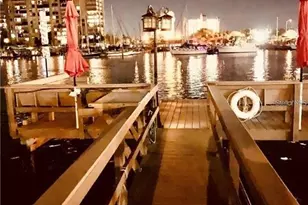 9715 Harrell Ave, Treasure Island, FL 33706 - Photo 14