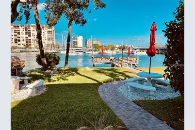 9715 Harrell Avenue #39, Treasure Island, FL 33706 - Photo 16
