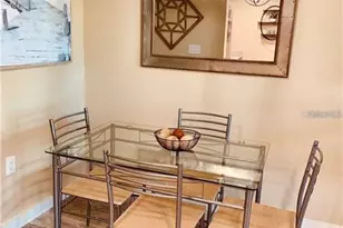 9715 Harrell Ave, Treasure Island, FL 33706 - Photo 36