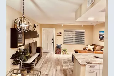 9715 Harrell Avenue #39, Treasure Island, FL 33706 - Photo 24