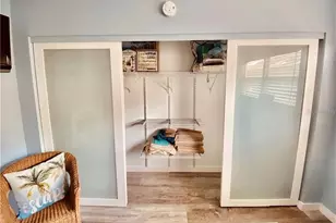 9715 Harrell Ave, Treasure Island, FL 33706 - Photo 28