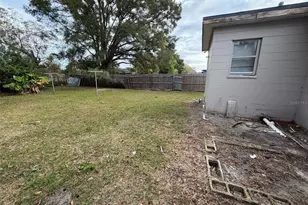 4115 Columbia, Orlando, FL 32811 - Photo 4