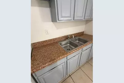 4115 Columbia, Orlando, FL 32811 - Photo 8