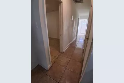 4115 Columbia, Orlando, FL 32811 - Photo 14