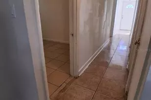 4115 Columbia, Orlando, FL 32811 - Photo 14