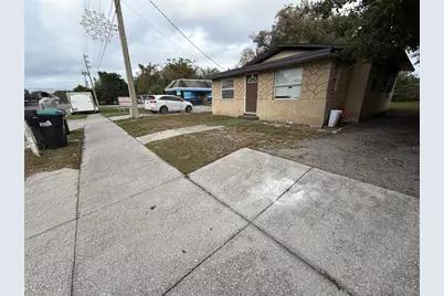 4115 Columbia, Orlando, FL 32811 - Photo 2