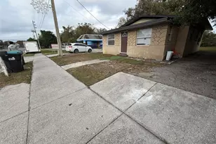 4115 Columbia, Orlando, FL 32811 - Photo 2